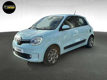 Twingo 1.0i SCe Edition One