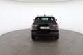 Skoda Karoq 1,5 TSI ACT DSG Style Schwarz - thumbnail 5