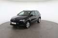Skoda Karoq 1,5 TSI ACT DSG Style Schwarz - thumbnail 12