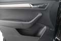 Skoda Karoq 1,5 TSI ACT DSG Style Schwarz - thumbnail 37