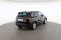 Skoda Karoq 1,5 TSI ACT DSG Style Schwarz - thumbnail 6