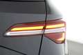 Skoda Karoq 1,5 TSI ACT DSG Style Schwarz - thumbnail 23