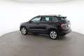 Skoda Karoq 1,5 TSI ACT DSG Style Schwarz - thumbnail 15