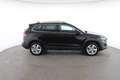 Skoda Karoq 1,5 TSI ACT DSG Style Schwarz - thumbnail 8