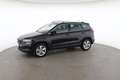 Skoda Karoq 1,5 TSI ACT DSG Style Schwarz - thumbnail 13