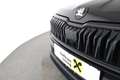 Skoda Karoq 1,5 TSI ACT DSG Style Schwarz - thumbnail 19