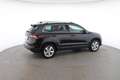 Skoda Karoq 1,5 TSI ACT DSG Style Schwarz - thumbnail 7