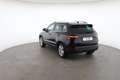 Skoda Karoq 1,5 TSI ACT DSG Style Schwarz - thumbnail 16