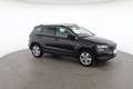 Skoda Karoq 1,5 TSI ACT DSG Style Schwarz - thumbnail 9
