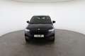 Skoda Karoq 1,5 TSI ACT DSG Style Schwarz - thumbnail 11