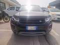 Land Rover Range Rover Evoque Range Rover Evoque I 2016 5p 2.0 td4 SE  150cv Nero - thumbnail 3