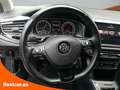 Volkswagen Polo 1.0 TSI Sport 70kW - thumbnail 11