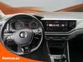 Volkswagen Polo 1.0 TSI Sport 70kW - thumbnail 10
