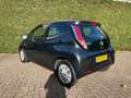 Toyota Aygo 1.0 VVT-i x-fun, Airco, Led, 5-drs, Eerste eigenaa Grijs - thumbnail 7