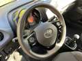 Toyota Aygo 1.0 VVT-i x-fun, Airco, Led, 5-drs, Eerste eigenaa Grijs - thumbnail 9