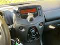 Toyota Aygo 1.0 VVT-i x-fun, Airco, Led, 5-drs, Eerste eigenaa Grijs - thumbnail 11