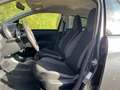 Toyota Aygo 1.0 VVT-i x-fun, Airco, Led, 5-drs, Eerste eigenaa Grijs - thumbnail 10