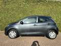 Toyota Aygo 1.0 VVT-i x-fun, Airco, Led, 5-drs, Eerste eigenaa Grijs - thumbnail 6