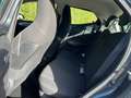 Toyota Aygo 1.0 VVT-i x-fun, Airco, Led, 5-drs, Eerste eigenaa Grijs - thumbnail 12