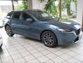 Mazda 6 Kombi SKYACTIV-D 150 Exclusive-Line Blau - thumbnail 2