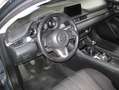 Mazda 6 Kombi SKYACTIV-D 150 Exclusive-Line Blau - thumbnail 7