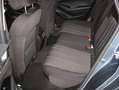 Mazda 6 Kombi SKYACTIV-D 150 Exclusive-Line Blau - thumbnail 6