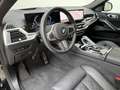 BMW X6 xDrive30d M Sport Pro 22Zoll Pano ACC 360° Zwart - thumbnail 8