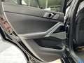 BMW X6 xDrive30d M Sport Pro 22Zoll Pano ACC 360° Zwart - thumbnail 22