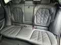 BMW X6 xDrive30d M Sport Pro 22Zoll Pano ACC 360° Zwart - thumbnail 19