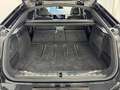 BMW X6 xDrive30d M Sport Pro 22Zoll Pano ACC 360° Zwart - thumbnail 24