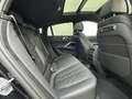 BMW X6 xDrive30d M Sport Pro 22Zoll Pano ACC 360° Zwart - thumbnail 30