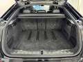BMW X6 xDrive30d M Sport Pro 22Zoll Pano ACC 360° Zwart - thumbnail 23