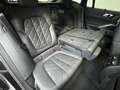 BMW X6 xDrive30d M Sport Pro 22Zoll Pano ACC 360° Zwart - thumbnail 25