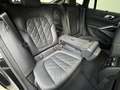 BMW X6 xDrive30d M Sport Pro 22Zoll Pano ACC 360° Zwart - thumbnail 26