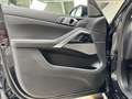 BMW X6 xDrive30d M Sport Pro 22Zoll Pano ACC 360° Zwart - thumbnail 18