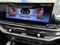 BMW X6 xDrive30d M Sport Pro 22Zoll Pano ACC 360° Zwart - thumbnail 33