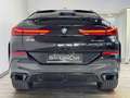 BMW X6 xDrive30d M Sport Pro 22Zoll Pano ACC 360° Zwart - thumbnail 5