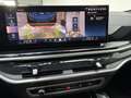 BMW X6 xDrive30d M Sport Pro 22Zoll Pano ACC 360° Zwart - thumbnail 11