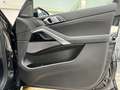 BMW X6 xDrive30d M Sport Pro 22Zoll Pano ACC 360° Zwart - thumbnail 37