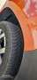 Dacia Duster Duster TCe 100 2WD ECO-G Prestige Naranja - thumbnail 7