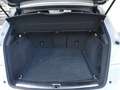 Audi Q5 3,0 TDI quattro clean Diesel S-tronic Grau - thumbnail 15