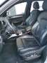 Audi Q5 3,0 TDI quattro clean Diesel S-tronic Grau - thumbnail 7