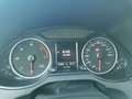 Audi Q5 3,0 TDI quattro clean Diesel S-tronic Grau - thumbnail 9