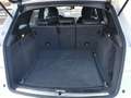 Audi Q5 3,0 TDI quattro clean Diesel S-tronic Grau - thumbnail 14