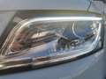 Audi Q5 3,0 TDI quattro clean Diesel S-tronic Grau - thumbnail 16