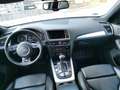 Audi Q5 3,0 TDI quattro clean Diesel S-tronic Grau - thumbnail 12