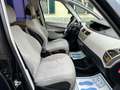Citroen C4 Picasso 1.6 hdi 16v Exclusive Style 110cv cmp6 fap Nero - thumbnail 13