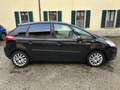Citroen C4 Picasso 1.6 hdi 16v Exclusive Style 110cv cmp6 fap Nero - thumbnail 6