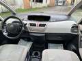 Citroen C4 Picasso 1.6 hdi 16v Exclusive Style 110cv cmp6 fap Nero - thumbnail 14