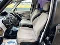 Citroen C4 Picasso 1.6 hdi 16v Exclusive Style 110cv cmp6 fap Nero - thumbnail 9